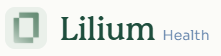 LilyLink by Lilium Health
